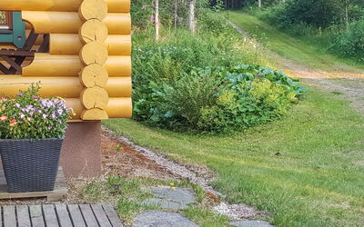 Mäntyniemi