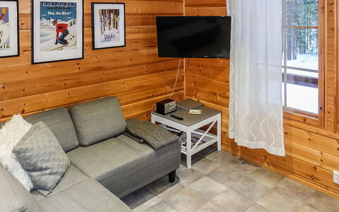Aslakit B: Hout, Meubilair, Flooring, Verdieping, Beits, Hardwood, Houten Vloer, Plank, Blokhut, Woonkamer