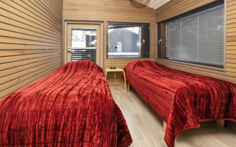 Rukanlilja: Hout, Interieur Ontwerp, Plafond, Verdieping, Beits, Hardwood, Houten Vloer, Ontwerp, Raambekleding, Plank