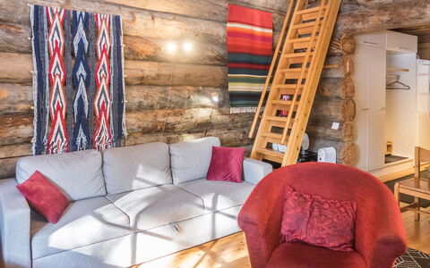 Pajuruka B5: Meubilair, Interieur Ontwerp, Flooring, Hout, Verdieping, Houten Vloer, Kamer, Plafond, Huis, Verlichting