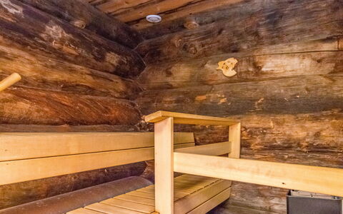 Pajuruka B5: Hout, Hardwood, Beits, Plank, Timmerhout, Natuurlijk Materiaal, Houten Vloer, Sauna, Blokhut, Multiplex