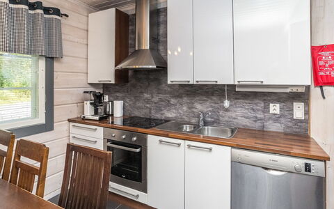 Rukanloisto B: Keuken, Toestel Van De Keuken, Major Appliance, Countertop, Hout, Flooring, Huishoudapparatuur, Interieur Ontwerp, Fornuis, Wastafel