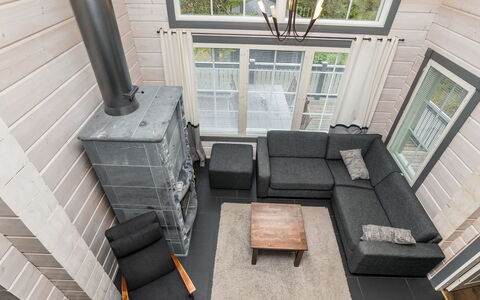Rukanloisto B: Hout, Meubilair, Flooring, Verdieping, Interieur Ontwerp, Bankstel, Woonkamer, Houten Vloer, Hardwood, Kamer