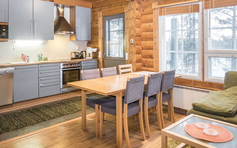 Kotka: Hout, Flooring, Meubilair, Houten Vloer, Beits, Hardwood, Keuken, Major Appliance, Keuken En Eettafel, Plank