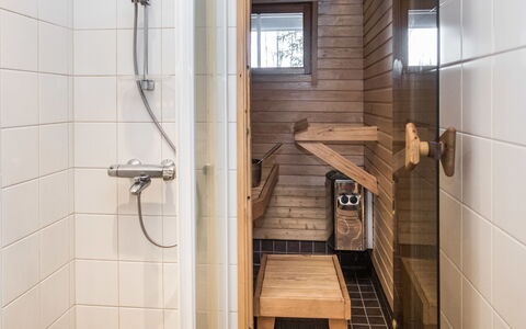 Kotka: Muur, Flooring, Hout, Verdieping, Loodgieterswerkinrichting, Interieur Ontwerp, Badkamer, Loodgieter, Kamer, Toilet