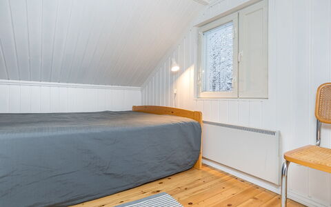 Keloranta: Flooring, Verdieping, Hout, Plafond, Interieur Ontwerp, Slaapkamer, Houten Vloer, Kamer, Bed, Hardwood