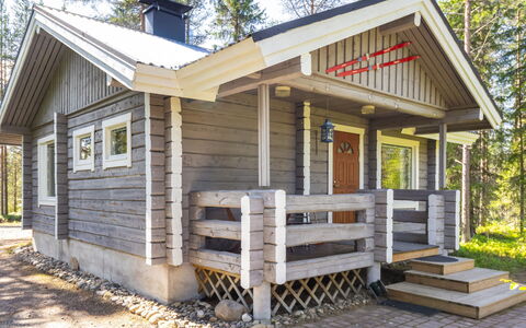 Pelkkaveska: Hout, Verblijf, Siding, Blokhut, Schuur, Garden Gebouwen, Keet, Hardwood, Timmerhout, Plank