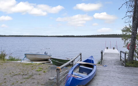 Kivelä: Hout, Siding, Verblijf, Huis, Huis, Plank, Garden Gebouwen, Blokhut, Hardwood, Veranda