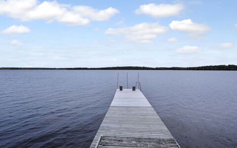 Kivelä: Hout, Siding, Verblijf, Huis, Huis, Plank, Garden Gebouwen, Blokhut, Hardwood, Veranda