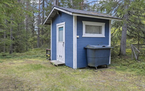 Kivelä: Hout, Siding, Verblijf, Huis, Huis, Plank, Garden Gebouwen, Blokhut, Hardwood, Veranda
