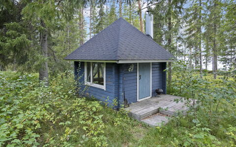 Kivelä: Hout, Siding, Verblijf, Huis, Huis, Plank, Garden Gebouwen, Blokhut, Hardwood, Veranda