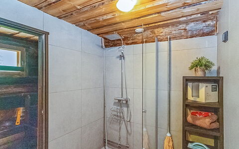 Rukaveska 4A: Sneeuw, Hout, Winter, Verblijf, Huis, Dak, Huis, Freezing, Blokhut, Takje