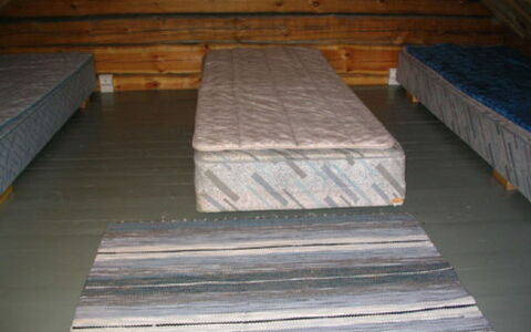 Rantala: Hout, Siding, Verblijf, Huis, Huis, Plank, Garden Gebouwen, Blokhut, Hardwood, Veranda