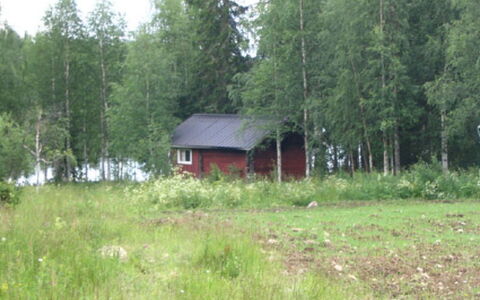 Rantala: Hout, Siding, Verblijf, Huis, Huis, Plank, Garden Gebouwen, Blokhut, Hardwood, Veranda