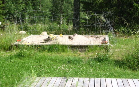 Rantala: Hout, Siding, Verblijf, Huis, Huis, Plank, Garden Gebouwen, Blokhut, Hardwood, Veranda