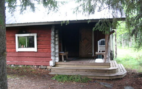 Rantala: Hout, Siding, Verblijf, Huis, Huis, Plank, Garden Gebouwen, Blokhut, Hardwood, Veranda