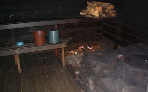 Rantala: Hout, Siding, Verblijf, Huis, Huis, Plank, Garden Gebouwen, Blokhut, Hardwood, Veranda