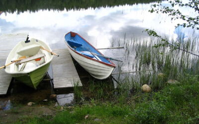 Rantala