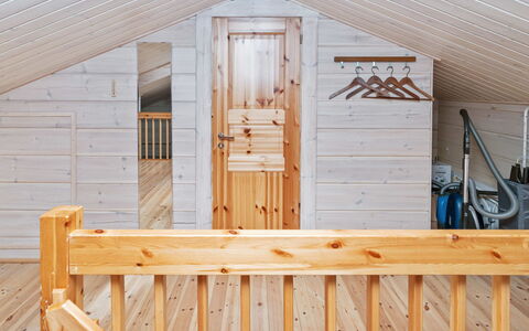 Rukan Sarastus: Sneeuw, Hout, Winter, Verblijf, Huis, Dak, Huis, Freezing, Blokhut, Takje