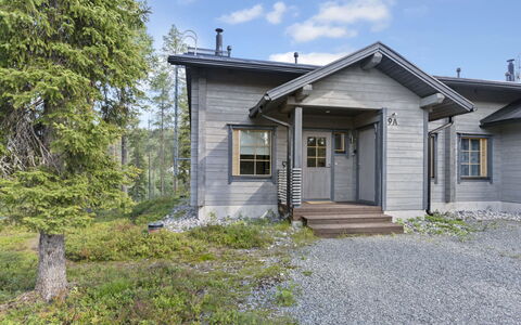 Rukan Sarastus: Hout, Siding, Verblijf, Huis, Huis, Plank, Garden Gebouwen, Blokhut, Hardwood, Veranda