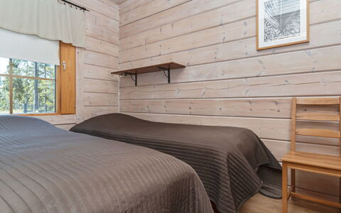 Rukan Sarastus: Hout, Siding, Verblijf, Huis, Huis, Plank, Garden Gebouwen, Blokhut, Hardwood, Veranda
