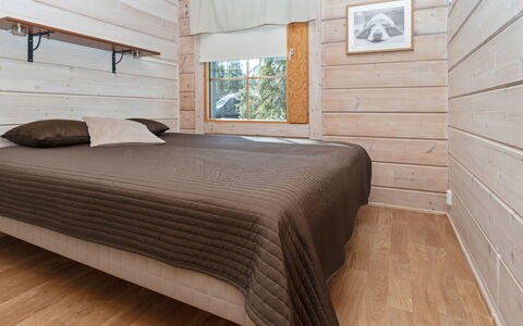 Rukan Sarastus: Hout, Siding, Verblijf, Huis, Huis, Plank, Garden Gebouwen, Blokhut, Hardwood, Veranda