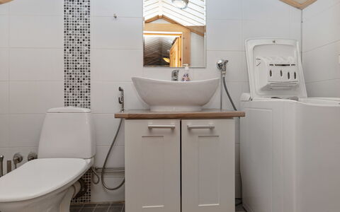 Rukan Sarastus: Hout, Siding, Verblijf, Huis, Huis, Plank, Garden Gebouwen, Blokhut, Hardwood, Veranda