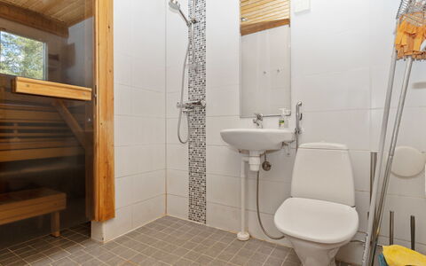 Rukan Sarastus: Hout, Siding, Verblijf, Huis, Huis, Plank, Garden Gebouwen, Blokhut, Hardwood, Veranda