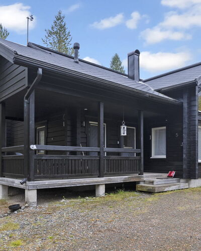Vuosselin Kataja 5