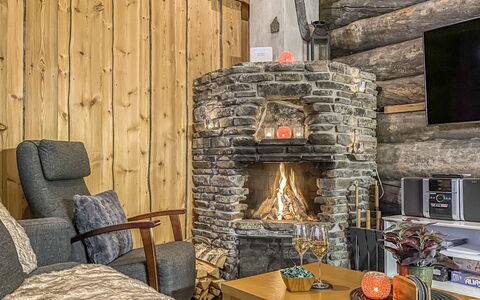 Mäentähti B: Sneeuw, Hout, Winter, Verblijf, Huis, Dak, Huis, Freezing, Blokhut, Takje