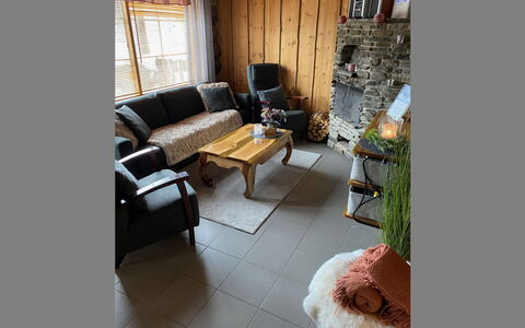 Mäentähti B: Sneeuw, Hout, Winter, Verblijf, Huis, Dak, Huis, Freezing, Blokhut, Takje