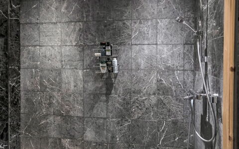 Saaruan Aurinko: Hout, Siding, Verblijf, Huis, Huis, Plank, Garden Gebouwen, Blokhut, Hardwood, Veranda