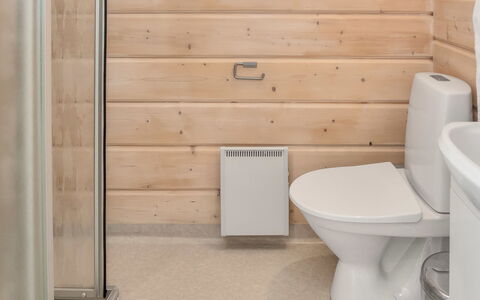 Saaruan Aurinko: Hout, Siding, Verblijf, Huis, Huis, Plank, Garden Gebouwen, Blokhut, Hardwood, Veranda