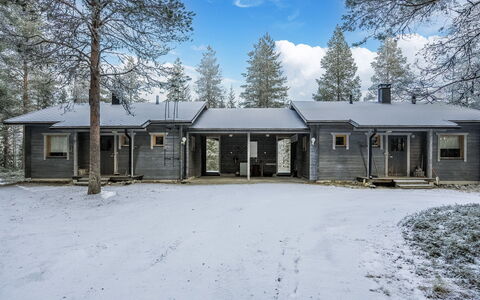 Pohjaskoti a: Sneeuw, Hout, Winter, Verblijf, Huis, Dak, Huis, Freezing, Blokhut, Takje