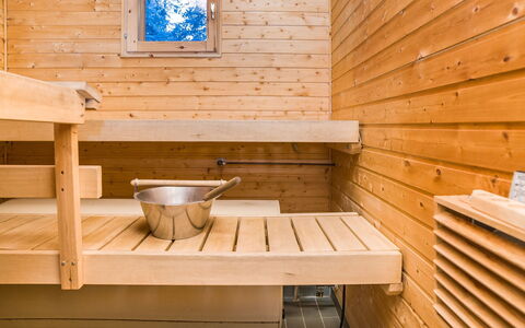 Pohjaskoti a: Sneeuw, Hout, Winter, Verblijf, Huis, Dak, Huis, Freezing, Blokhut, Takje