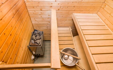Pohjaskoti a: Sneeuw, Hout, Winter, Verblijf, Huis, Dak, Huis, Freezing, Blokhut, Takje