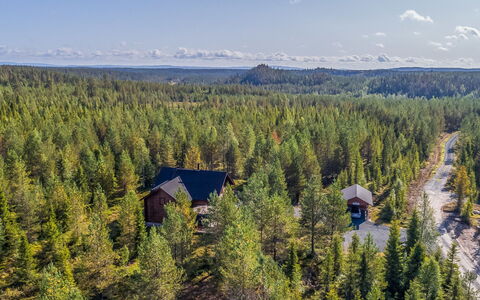 Lapinukonkäännös: Hout, Siding, Verblijf, Huis, Huis, Plank, Garden Gebouwen, Blokhut, Hardwood, Veranda