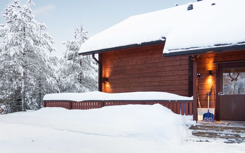Lapinukonkäännös: Hout, Siding, Verblijf, Huis, Huis, Plank, Garden Gebouwen, Blokhut, Hardwood, Veranda