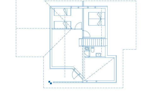 Lapinukonkäännös: Hout, Siding, Verblijf, Huis, Huis, Plank, Garden Gebouwen, Blokhut, Hardwood, Veranda