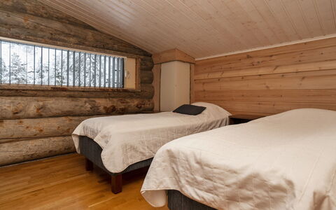 Leija: Hout, Siding, Verblijf, Huis, Huis, Plank, Garden Gebouwen, Blokhut, Hardwood, Veranda