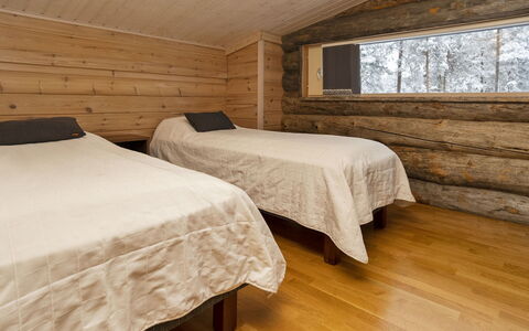 Leija: Hout, Siding, Verblijf, Huis, Huis, Plank, Garden Gebouwen, Blokhut, Hardwood, Veranda