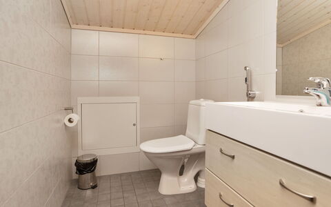 Leija: Hout, Siding, Verblijf, Huis, Huis, Plank, Garden Gebouwen, Blokhut, Hardwood, Veranda