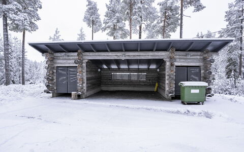 Leija: Hout, Siding, Verblijf, Huis, Huis, Plank, Garden Gebouwen, Blokhut, Hardwood, Veranda