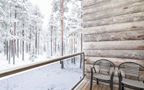Leija: Hout, Siding, Verblijf, Huis, Huis, Plank, Garden Gebouwen, Blokhut, Hardwood, Veranda