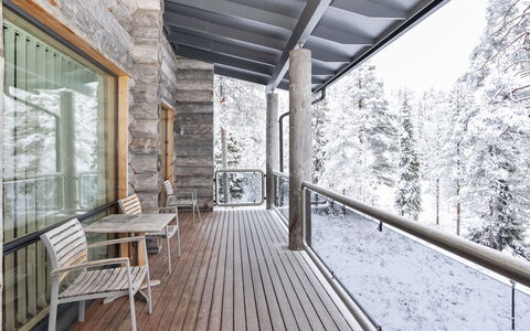 Leija: Hout, Siding, Verblijf, Huis, Huis, Plank, Garden Gebouwen, Blokhut, Hardwood, Veranda