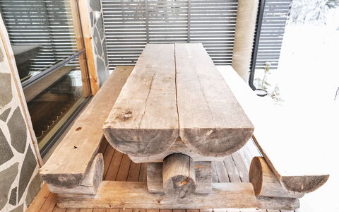 Leija: Hout, Siding, Verblijf, Huis, Huis, Plank, Garden Gebouwen, Blokhut, Hardwood, Veranda
