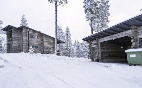 Leija: Hout, Siding, Verblijf, Huis, Huis, Plank, Garden Gebouwen, Blokhut, Hardwood, Veranda