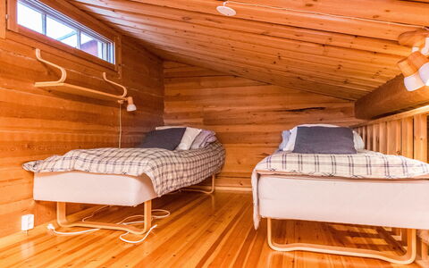 Rukansyli 1: Hout, Siding, Verblijf, Huis, Huis, Plank, Garden Gebouwen, Blokhut, Hardwood, Veranda