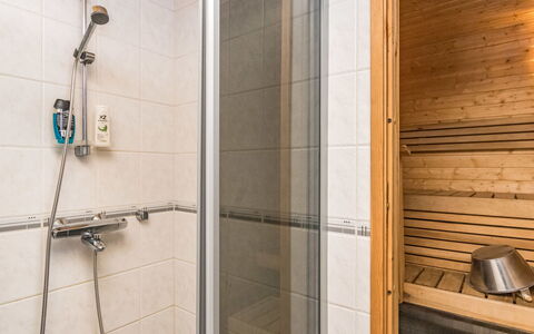 Rukansyli 1: Hout, Siding, Verblijf, Huis, Huis, Plank, Garden Gebouwen, Blokhut, Hardwood, Veranda