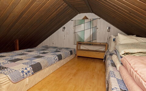 Kaukosaaren Ahonrinne: Hout, Siding, Verblijf, Huis, Huis, Plank, Garden Gebouwen, Blokhut, Hardwood, Veranda